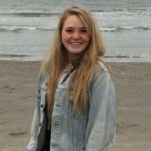 Meet your Posher, Cate